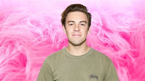 cody ko net worth|Comedian Cody Ko Net Worth And Income Sources 2024